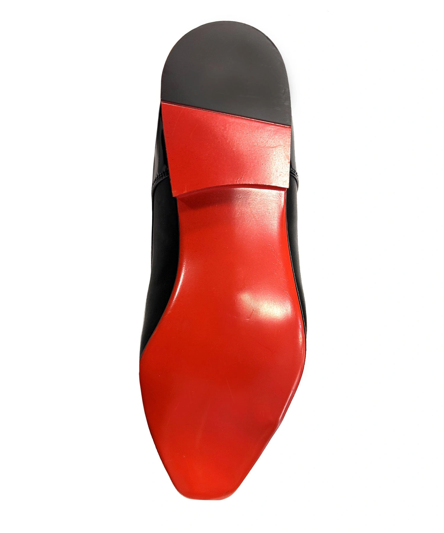 Scarpe da Smoking Nere: After Midnight Elegance! Un Sogno Nero Per Serate Speciali.